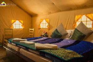 DE Nubra Camp Gallery