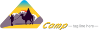 DE Nubra Camp, Camps in Nubra Valley